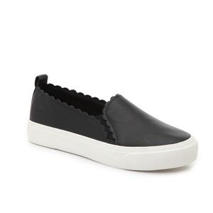 Crown Vintage Thilanna Slip-On Sneaker - Women's
